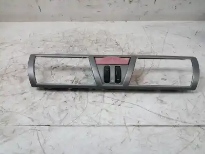 Pezzo di ricambio per auto di seconda mano avvertimento per fiat stilo (192) 1.9 jtd cat riferimenti oem iam   