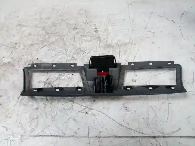 Pezzo di ricambio per auto di seconda mano avvertimento per fiat stilo (192) 1.9 jtd cat riferimenti oem iam   