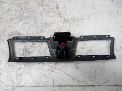 Pezzo di ricambio per auto di seconda mano avvertimento per fiat stilo (192) 1.9 jtd cat riferimenti oem iam   