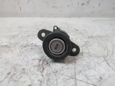 Pezzo di ricambio per auto di seconda mano avvertimento per fiat stilo (192) 1.9 jtd cat riferimenti oem iam   