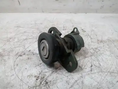 Pezzo di ricambio per auto di seconda mano avvertimento per fiat stilo (192) 1.9 jtd cat riferimenti oem iam   