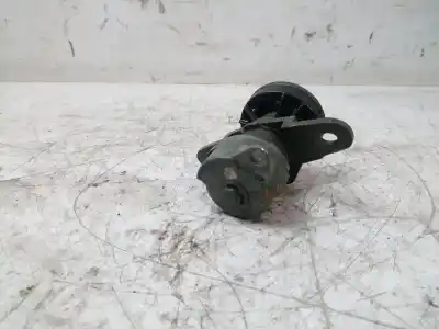 Pezzo di ricambio per auto di seconda mano avvertimento per fiat stilo (192) 1.9 jtd cat riferimenti oem iam   