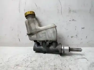 Pezzo di ricambio per auto di seconda mano pompa freni per fiat stilo (192) 1.9 jtd cat riferimenti oem iam 024224658  