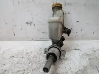 Pezzo di ricambio per auto di seconda mano pompa freni per fiat stilo (192) 1.9 jtd cat riferimenti oem iam 024224658