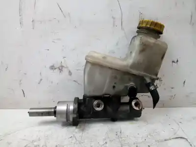 Pezzo di ricambio per auto di seconda mano pompa freni per fiat stilo (192) 1.9 jtd cat riferimenti oem iam 024224658  