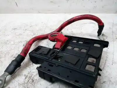 Автозапчасти б/у блок реле/предохранителей за fiat stilo (192) 1.9 jtd cat ссылки oem iam   