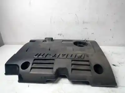 Автозапчасти б/у крышка двигателя за fiat stilo (192) 1.9 jtd cat ссылки oem iam   
