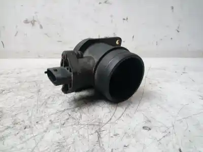 Pezzo di ricambio per auto di seconda mano misuratore di flusso per fiat stilo (192) 1.9 jtd cat riferimenti oem iam 0281002308  