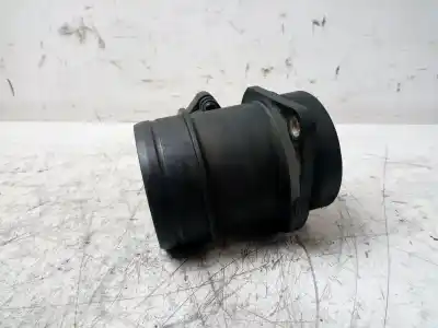 Pezzo di ricambio per auto di seconda mano misuratore di flusso per fiat stilo (192) 1.9 jtd cat riferimenti oem iam 0281002308  