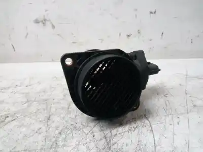Pezzo di ricambio per auto di seconda mano misuratore di flusso per fiat stilo (192) 1.9 jtd cat riferimenti oem iam 0281002308  