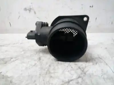 Pezzo di ricambio per auto di seconda mano misuratore di flusso per fiat stilo (192) 1.9 jtd cat riferimenti oem iam 0281002308