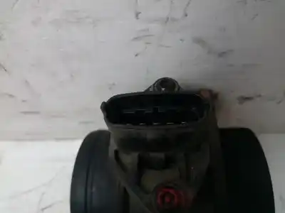 Pezzo di ricambio per auto di seconda mano misuratore di flusso per fiat stilo (192) 1.9 jtd cat riferimenti oem iam 0281002308  
