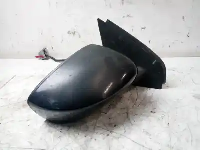 Pezzo di ricambio per auto di seconda mano retrovisore destro per fiat stilo (192) 1.9 jtd cat riferimenti oem iam 0158460  