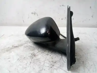 Pezzo di ricambio per auto di seconda mano retrovisore destro per fiat stilo (192) 1.9 jtd cat riferimenti oem iam 0158460  