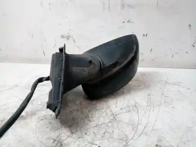 Pezzo di ricambio per auto di seconda mano retrovisore destro per fiat stilo (192) 1.9 jtd cat riferimenti oem iam 0158460  