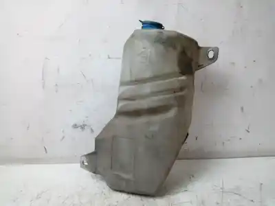 Pezzo di ricambio per auto di seconda mano deposito pulito per fiat stilo (192) 1.9 jtd cat riferimenti oem iam   