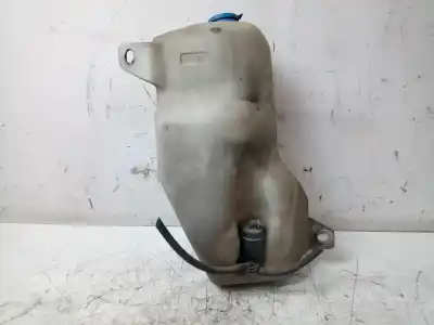 Pezzo di ricambio per auto di seconda mano deposito pulito per fiat stilo (192) 1.9 jtd cat riferimenti oem iam   