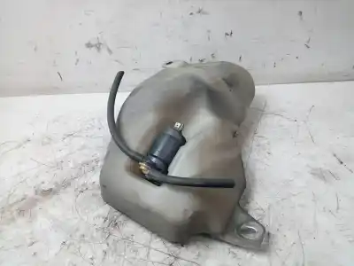 Pezzo di ricambio per auto di seconda mano deposito pulito per fiat stilo (192) 1.9 jtd cat riferimenti oem iam 
