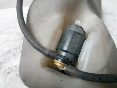 Pezzo di ricambio per auto di seconda mano deposito pulito per fiat stilo (192) 1.9 jtd cat riferimenti oem iam   