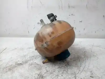 Pezzo di ricambio per auto di seconda mano cauzione di espansione per fiat stilo (192) 1.9 jtd cat riferimenti oem iam 51722078