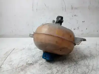 Pezzo di ricambio per auto di seconda mano cauzione di espansione per fiat stilo (192) 1.9 jtd cat riferimenti oem iam 51722078  