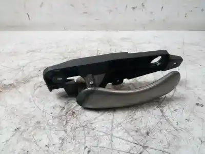 Pezzo di ricambio per auto di seconda mano maniglia interna anteriore sinistra per fiat stilo (192) 1.9 jtd cat riferimenti oem iam   