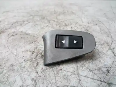 Pezzo di ricambio per auto di seconda mano interruttore alzacristalli anteriore destro per fiat stilo (192) 1.9 jtd cat riferimenti oem iam   
