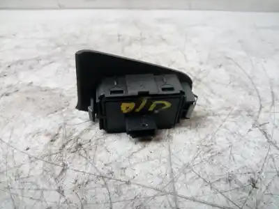 Pezzo di ricambio per auto di seconda mano interruttore alzacristalli anteriore destro per fiat stilo (192) 1.9 jtd cat riferimenti oem iam 