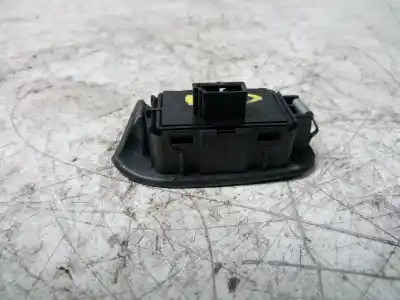 Pezzo di ricambio per auto di seconda mano interruttore alzacristalli anteriore destro per fiat stilo (192) 1.9 jtd cat riferimenti oem iam   