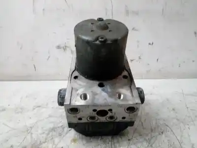 Автозапчасти б/у абс за fiat stilo (192) 1.9 jtd cat ссылки oem iam 0265900024  0130108078