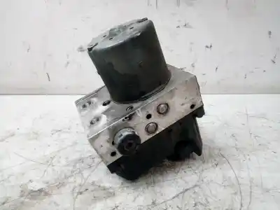 Автозапчасти б/у абс за fiat stilo (192) 1.9 jtd cat ссылки oem iam 0265900024  0130108078