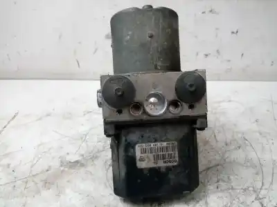 Pezzo di ricambio per auto di seconda mano abs per fiat stilo (192) 1.9 jtd cat riferimenti oem iam 0265900024