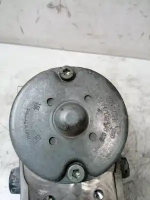 Автозапчасти б/у абс за fiat stilo (192) 1.9 jtd cat ссылки oem iam 0265900024  0130108078