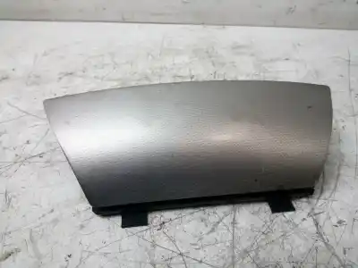 Pezzo di ricambio per auto di seconda mano portacenere per fiat stilo (192) 1.9 jtd cat riferimenti oem iam 735269801  