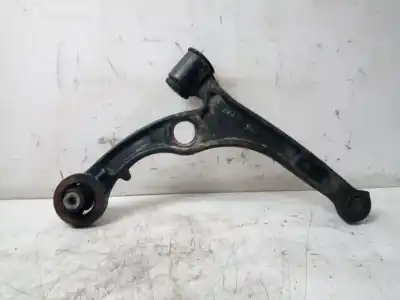 Pezzo di ricambio per auto di seconda mano braccio di sospensione anteriore sinistro inferiore per fiat stilo (192) 1.9 jtd cat riferimenti oem iam   