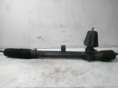 Pezzo di ricambio per auto di seconda mano cremagliera per fiat stilo (192) 1.9 jtd cat riferimenti oem iam 37502408  