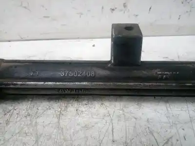 Pezzo di ricambio per auto di seconda mano cremagliera per fiat stilo (192) 1.9 jtd cat riferimenti oem iam 37502408