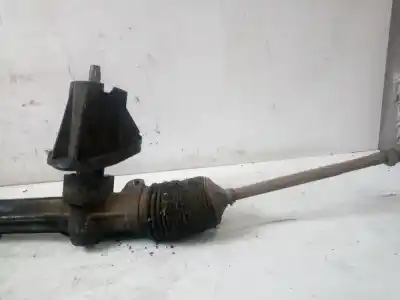Pezzo di ricambio per auto di seconda mano cremagliera per fiat stilo (192) 1.9 jtd cat riferimenti oem iam 37502408  