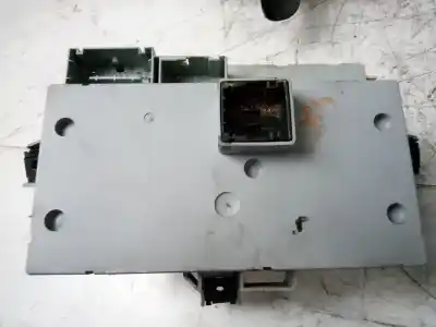 Автозапчасти б/у блок управления двигателем за fiat stilo (192) 1.9 jtd cat ссылки oem iam 0281010337  46797609