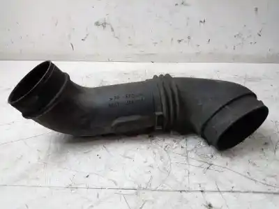 Pezzo di ricambio per auto di seconda mano tubo per fiat stilo (192) 1.9 jtd cat riferimenti oem iam 46800164