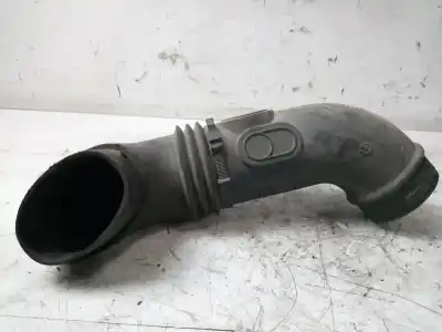 Автозапчастина б/у труба для fiat stilo (192) 1.9 jtd cat посилання на oem iam 46800164  
