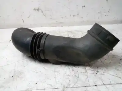 Автозапчастина б/у труба для fiat stilo (192) 1.9 jtd cat посилання на oem iam 46800164  