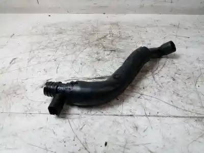 Second-hand car spare part tube for mercedes-benz clase c (w203) c 270 cdi (203.016) oem iam references a6120160081  