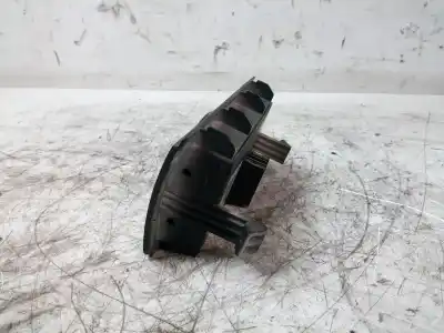 Peça sobressalente para automóvel em segunda mão comutador de luzes por bmw x5 (e53) 4.4i automático referências oem iam 8380255