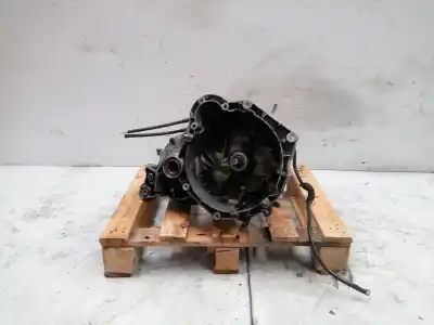Pezzo di ricambio per auto di seconda mano riduttore per fiat stilo (192) 1.9 jtd cat riferimenti oem iam 011305511  46781890