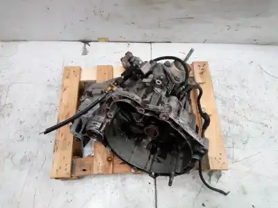 Pezzo di ricambio per auto di seconda mano riduttore per fiat stilo (192) 1.9 jtd cat riferimenti oem iam 011305511  46781890