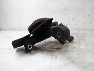 Pezzo di ricambio per auto di seconda mano snodo anteriore sinistro per fiat stilo (192) 1.9 jtd cat riferimenti oem iam 