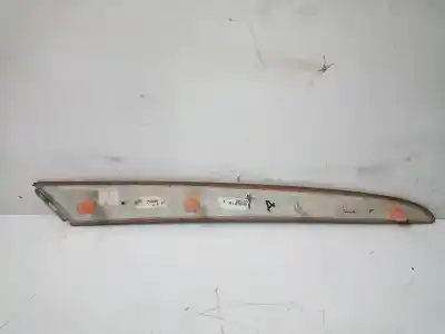 Peça sobressalente para automóvel em segunda mão moldagem por bmw x5 (e53) 4.4i automático referências oem iam 02563  