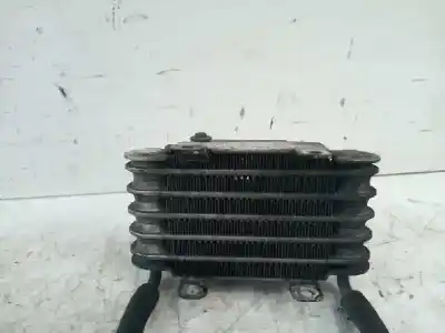 Gebrauchtes Autoersatzteil dieselkühler zum bmw serie 3 berlina (e46) 320d oem-iam-referenzen 9623000  13322247411