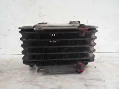 Gebrauchtes Autoersatzteil dieselkühler zum bmw serie 3 berlina (e46) 320d oem-iam-referenzen 9623000  13322247411